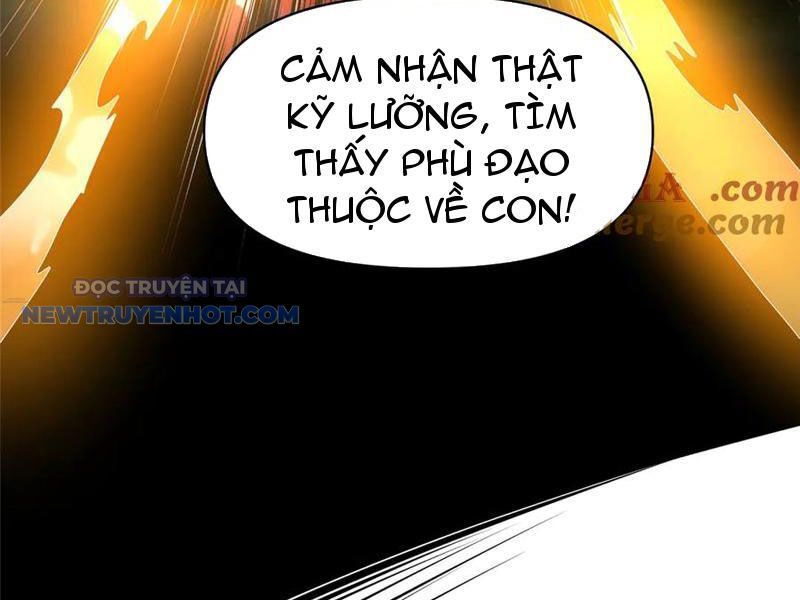 Đô Thị Cực Phẩm Y Thần Chapter 204 - Trang 2