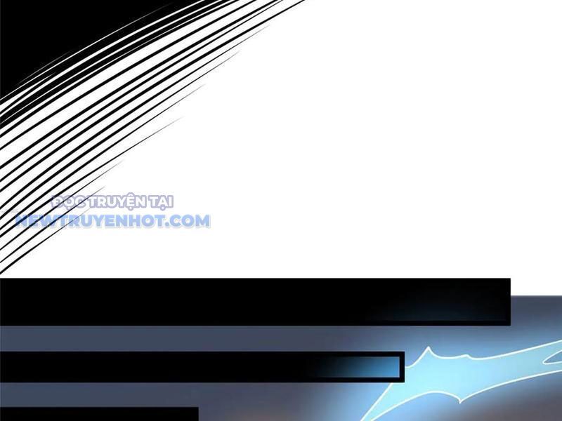 Đô Thị Cực Phẩm Y Thần Chapter 204 - Trang 2