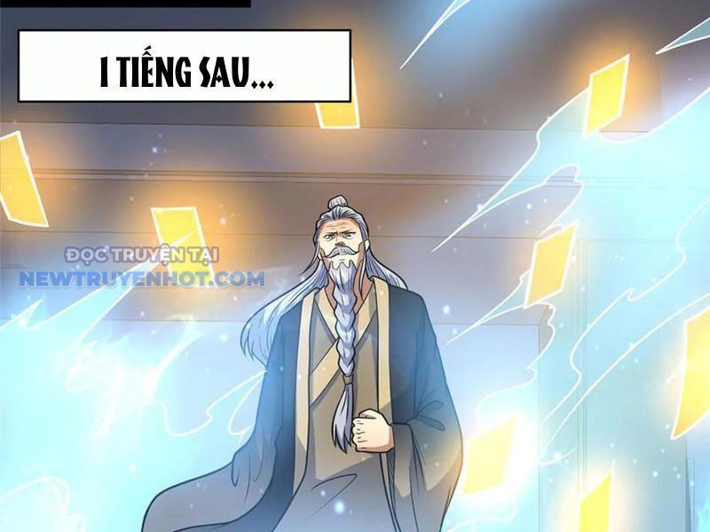 Đô Thị Cực Phẩm Y Thần Chapter 204 - Trang 2