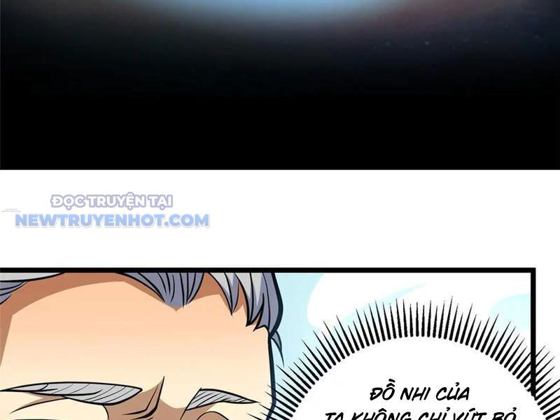 Đô Thị Cực Phẩm Y Thần Chapter 204 - Trang 2