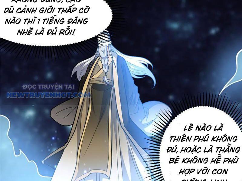 Đô Thị Cực Phẩm Y Thần Chapter 204 - Trang 2