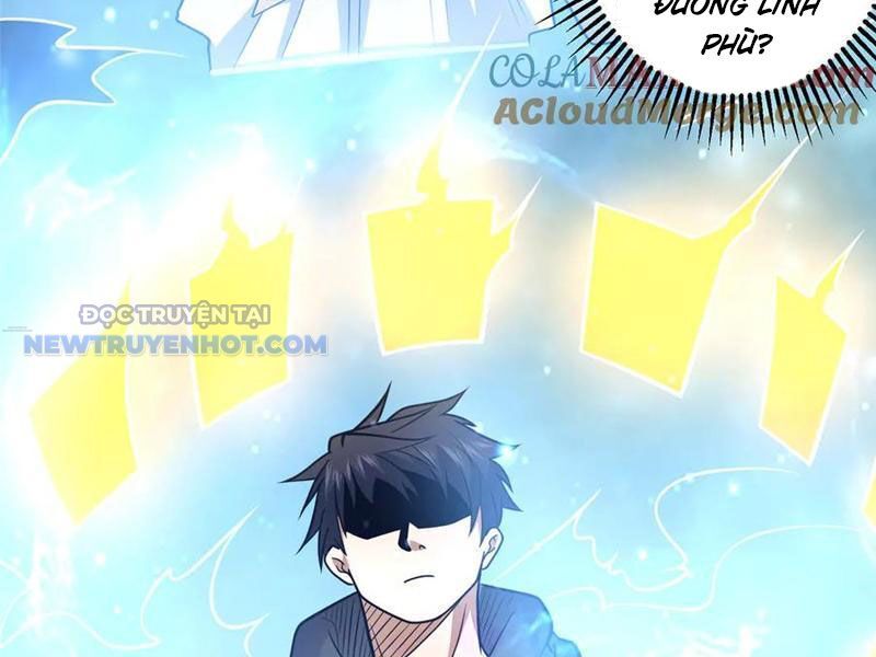 Đô Thị Cực Phẩm Y Thần Chapter 204 - Trang 2