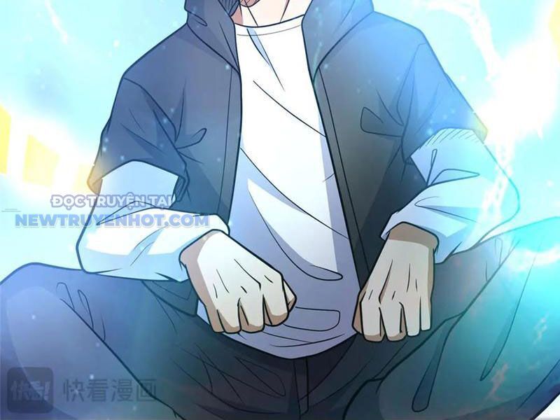 Đô Thị Cực Phẩm Y Thần Chapter 204 - Trang 2