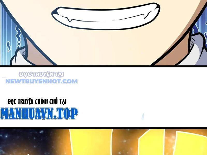 Đô Thị Cực Phẩm Y Thần Chapter 204 - Trang 2