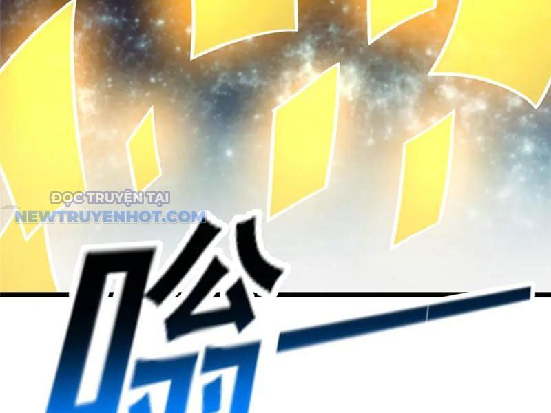 Đô Thị Cực Phẩm Y Thần Chapter 204 - Trang 2