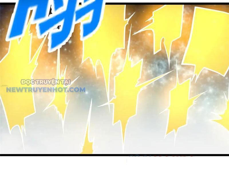 Đô Thị Cực Phẩm Y Thần Chapter 204 - Trang 2