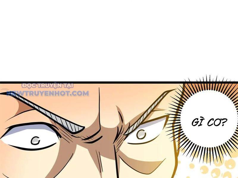 Đô Thị Cực Phẩm Y Thần Chapter 204 - Trang 2