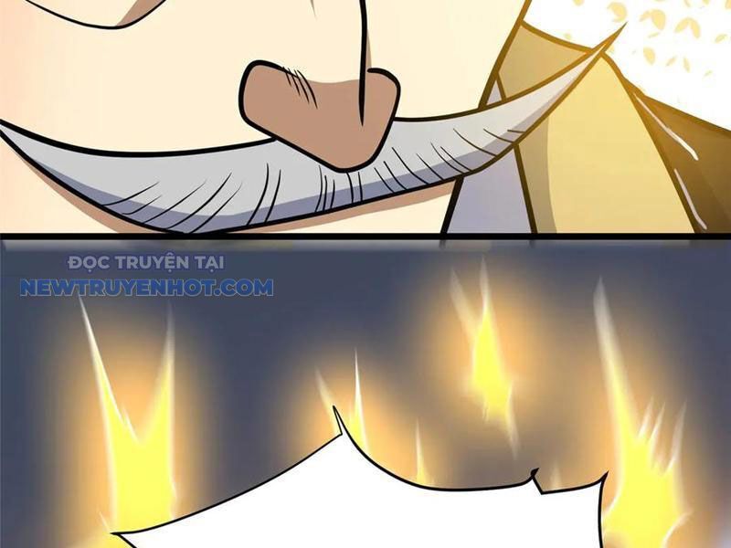 Đô Thị Cực Phẩm Y Thần Chapter 204 - Trang 2