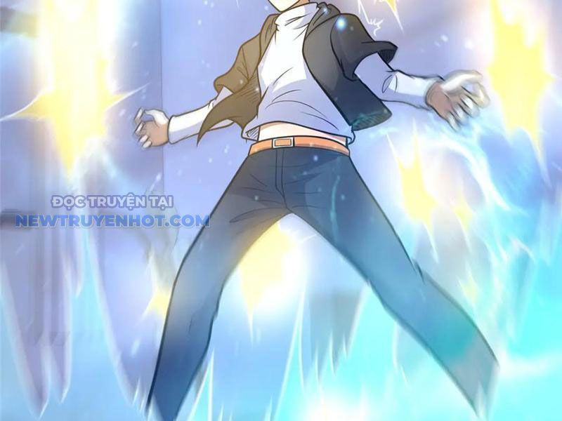 Đô Thị Cực Phẩm Y Thần Chapter 204 - Trang 2