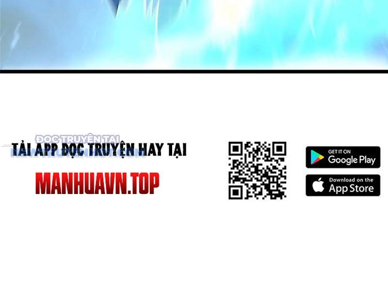 Đô Thị Cực Phẩm Y Thần Chapter 204 - Trang 2