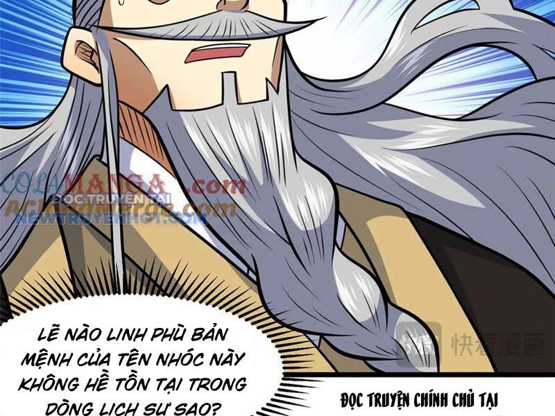 Đô Thị Cực Phẩm Y Thần Chapter 204 - Trang 2