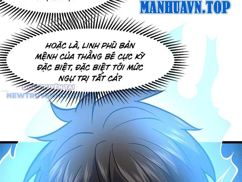 Đô Thị Cực Phẩm Y Thần Chapter 204 - Trang 2