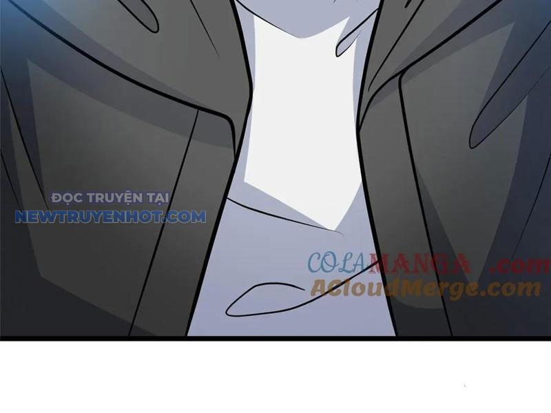 Đô Thị Cực Phẩm Y Thần Chapter 204 - Trang 2