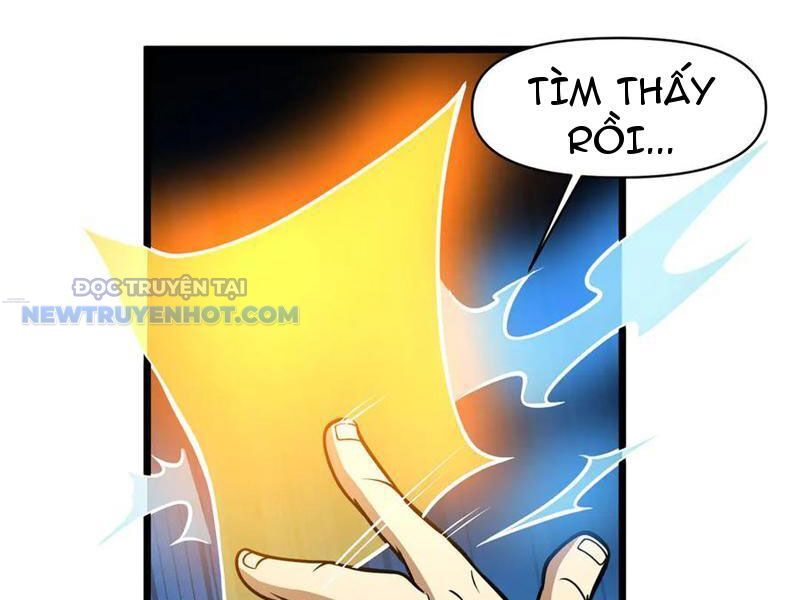 Đô Thị Cực Phẩm Y Thần Chapter 204 - Trang 2