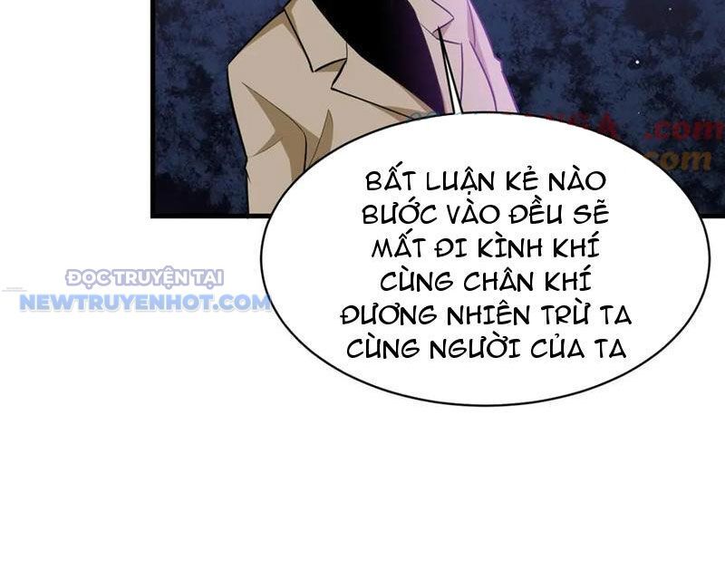 Đô Thị Cực Phẩm Y Thần Chapter 205 - Trang 2