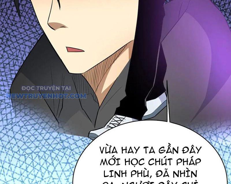 Đô Thị Cực Phẩm Y Thần Chapter 205 - Trang 2