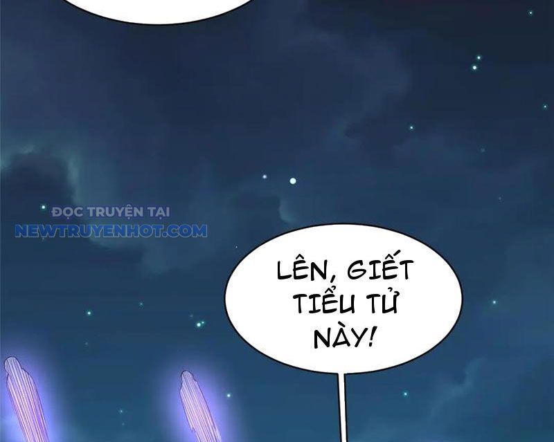 Đô Thị Cực Phẩm Y Thần Chapter 205 - Trang 2