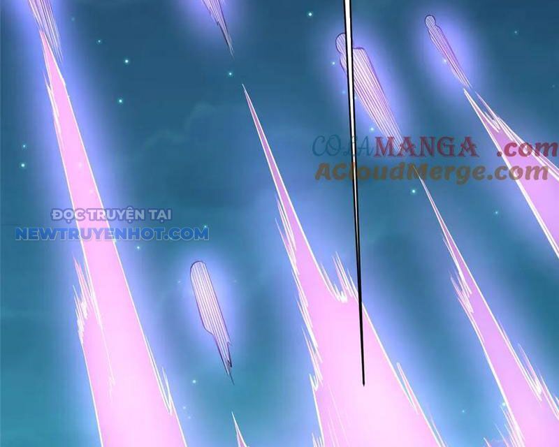 Đô Thị Cực Phẩm Y Thần Chapter 205 - Trang 2