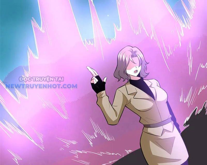 Đô Thị Cực Phẩm Y Thần Chapter 205 - Trang 2