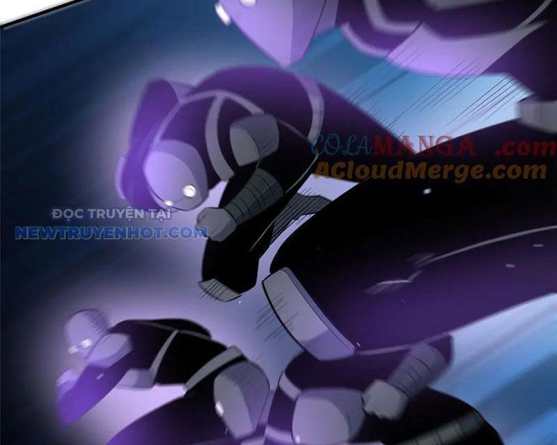 Đô Thị Cực Phẩm Y Thần Chapter 205 - Trang 2