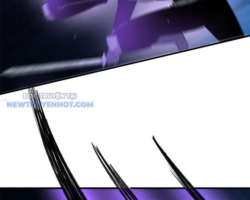 Đô Thị Cực Phẩm Y Thần Chapter 205 - Trang 2