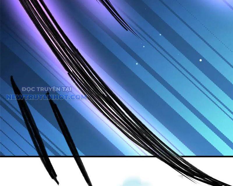 Đô Thị Cực Phẩm Y Thần Chapter 205 - Trang 2