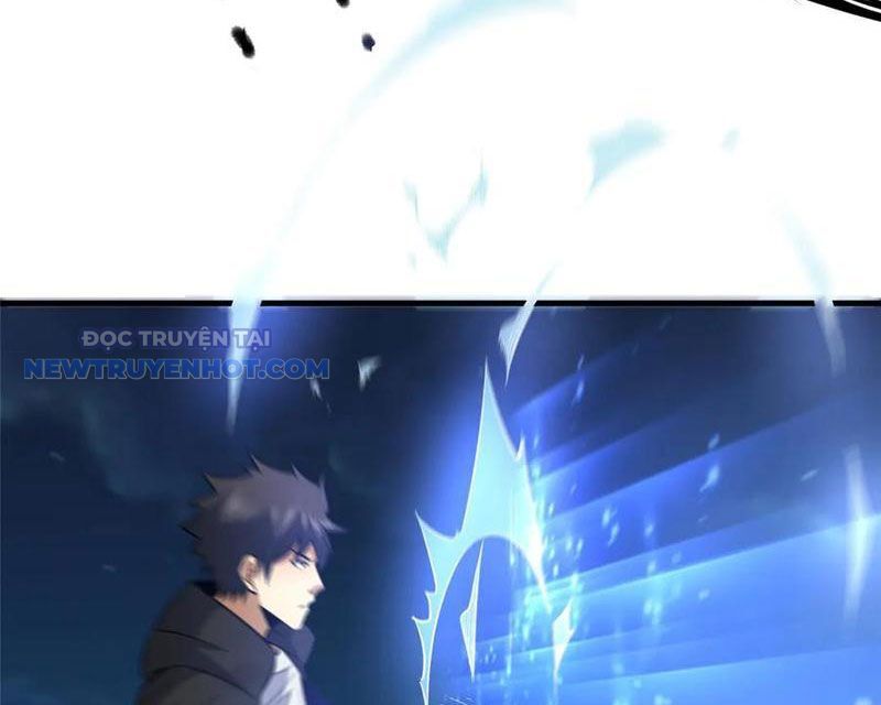 Đô Thị Cực Phẩm Y Thần Chapter 205 - Trang 2