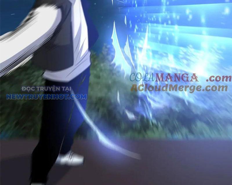 Đô Thị Cực Phẩm Y Thần Chapter 205 - Trang 2