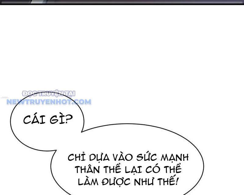 Đô Thị Cực Phẩm Y Thần Chapter 205 - Trang 2