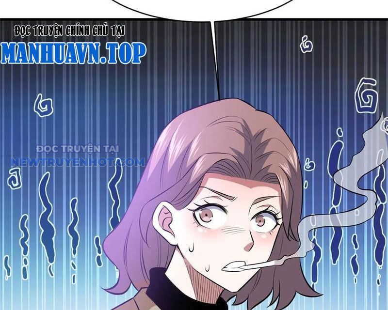 Đô Thị Cực Phẩm Y Thần Chapter 205 - Trang 2