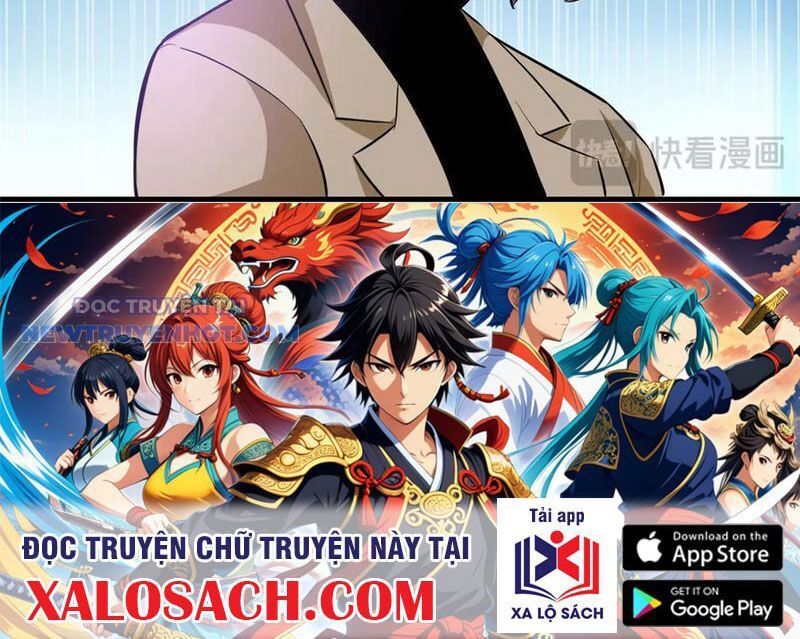 Đô Thị Cực Phẩm Y Thần Chapter 205 - Trang 2