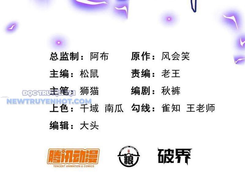 Đô Thị Cực Phẩm Y Thần Chapter 205 - Trang 2