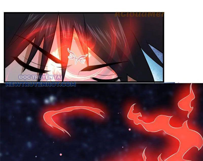 Đô Thị Cực Phẩm Y Thần Chapter 205 - Trang 2