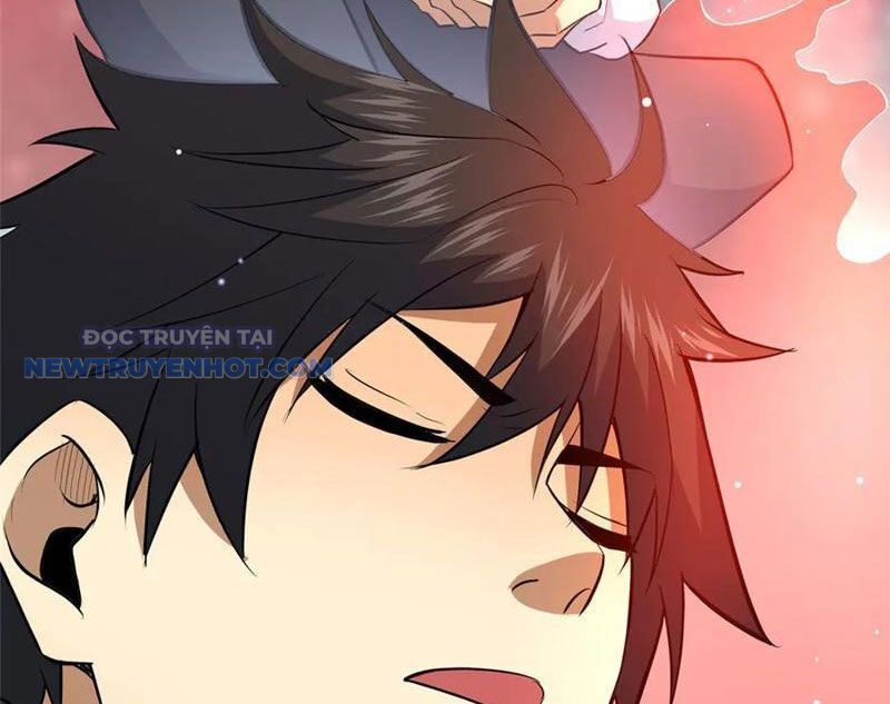 Đô Thị Cực Phẩm Y Thần Chapter 205 - Trang 2