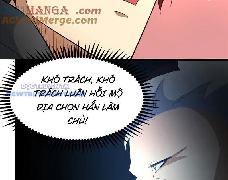 Đô Thị Cực Phẩm Y Thần Chapter 205 - Trang 2