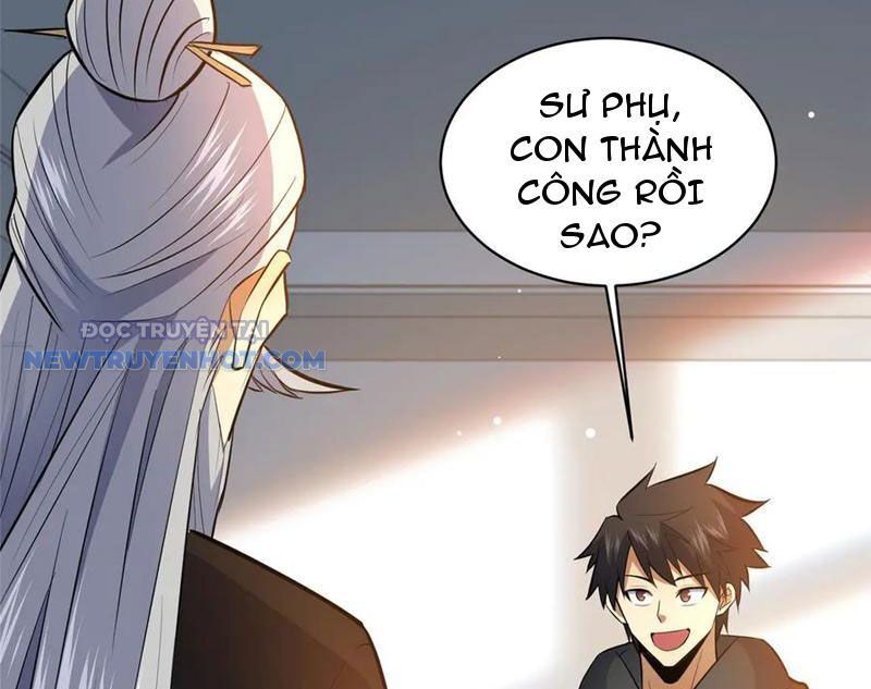 Đô Thị Cực Phẩm Y Thần Chapter 205 - Trang 2