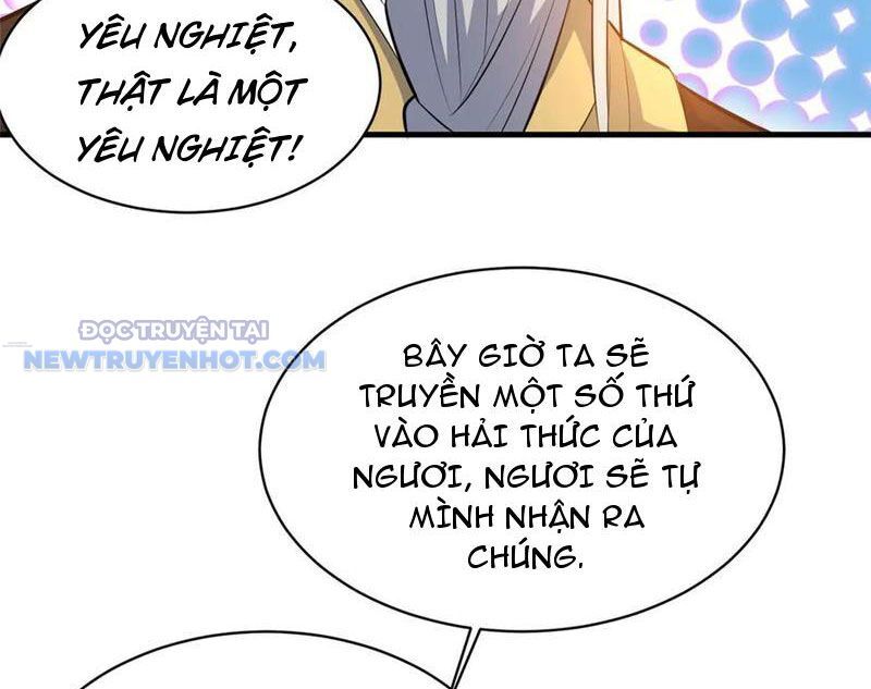 Đô Thị Cực Phẩm Y Thần Chapter 205 - Trang 2