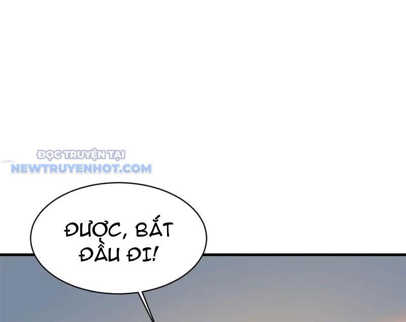 Đô Thị Cực Phẩm Y Thần Chapter 205 - Trang 2