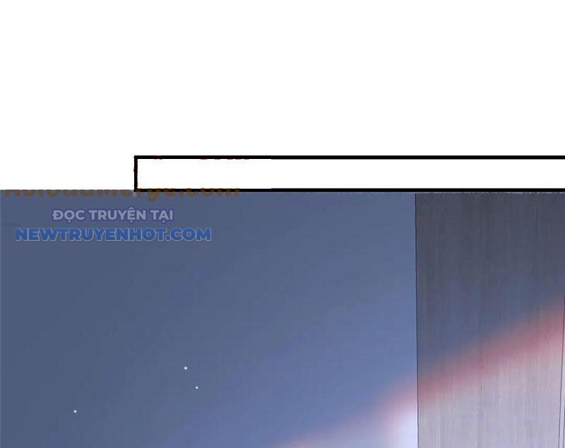 Đô Thị Cực Phẩm Y Thần Chapter 205 - Trang 2