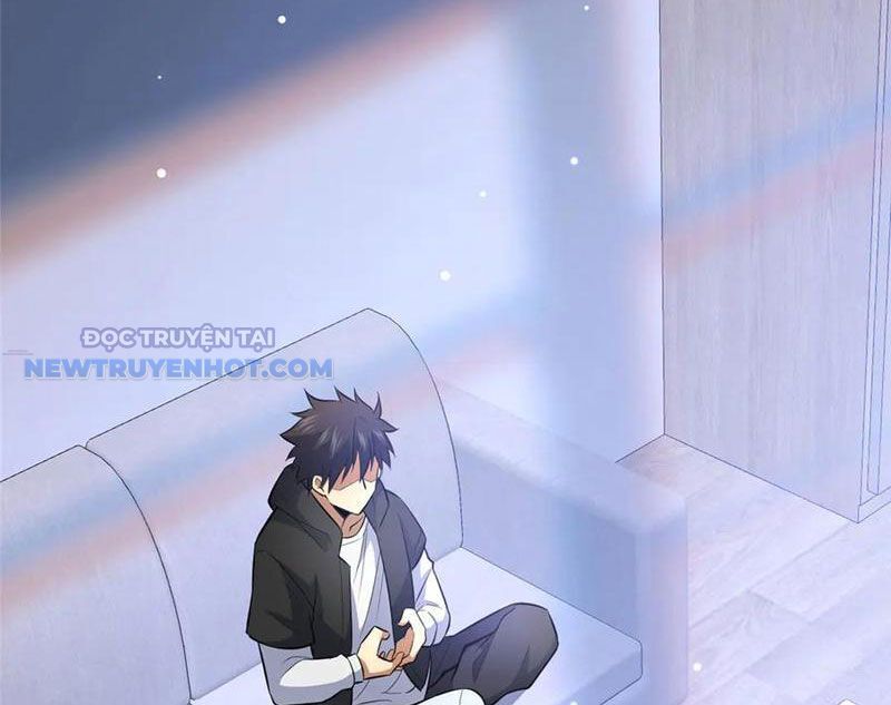 Đô Thị Cực Phẩm Y Thần Chapter 205 - Trang 2