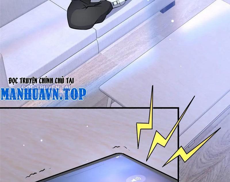 Đô Thị Cực Phẩm Y Thần Chapter 205 - Trang 2