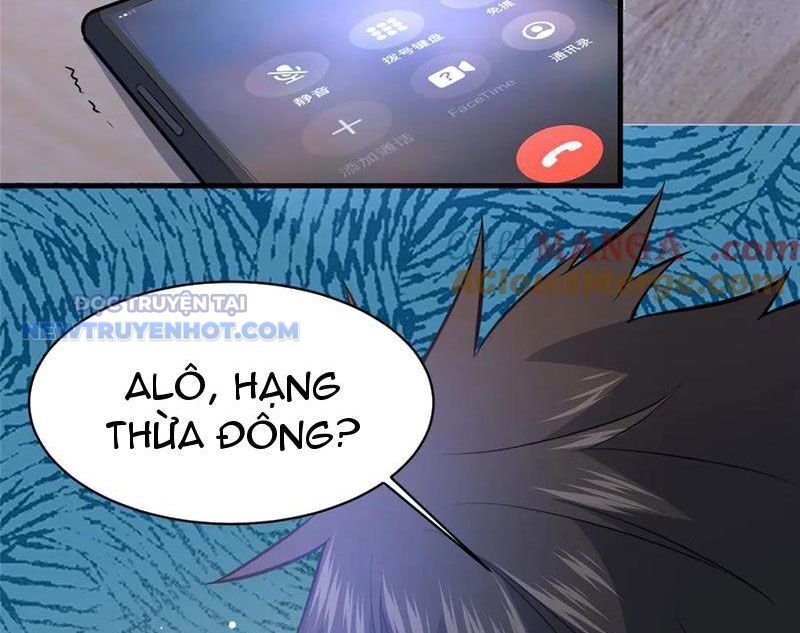 Đô Thị Cực Phẩm Y Thần Chapter 205 - Trang 2