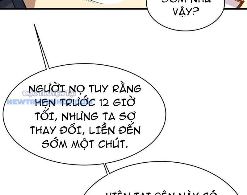 Đô Thị Cực Phẩm Y Thần Chapter 205 - Trang 2