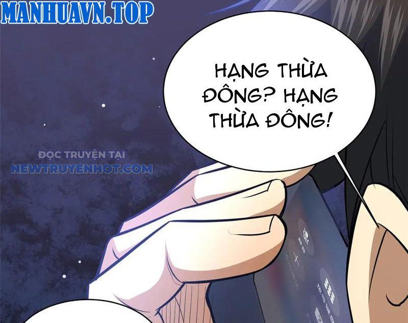 Đô Thị Cực Phẩm Y Thần Chapter 205 - Trang 2