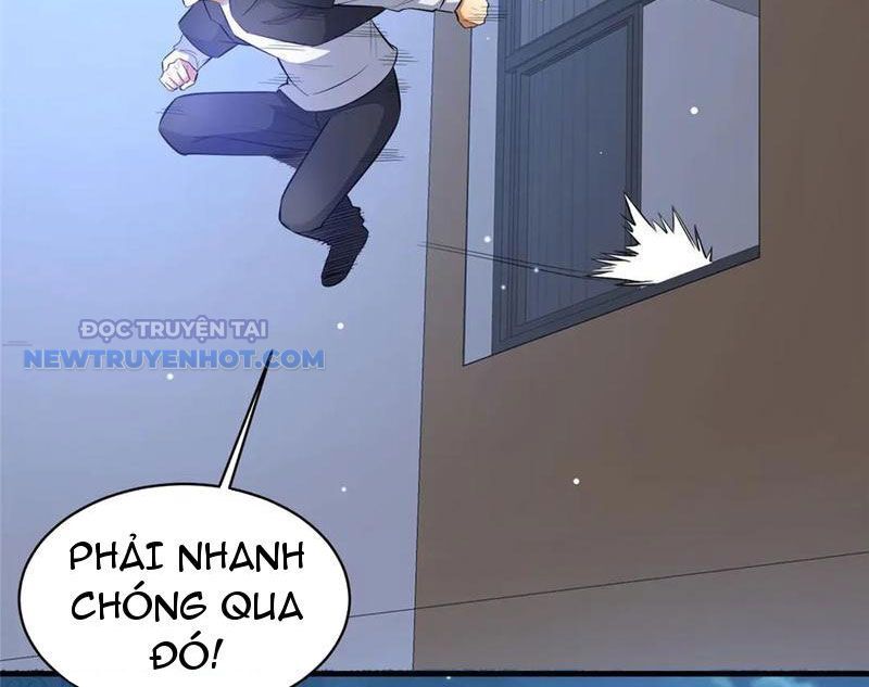 Đô Thị Cực Phẩm Y Thần Chapter 205 - Trang 2