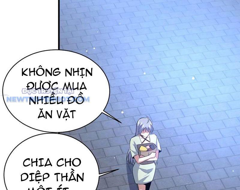 Đô Thị Cực Phẩm Y Thần Chapter 205 - Trang 2