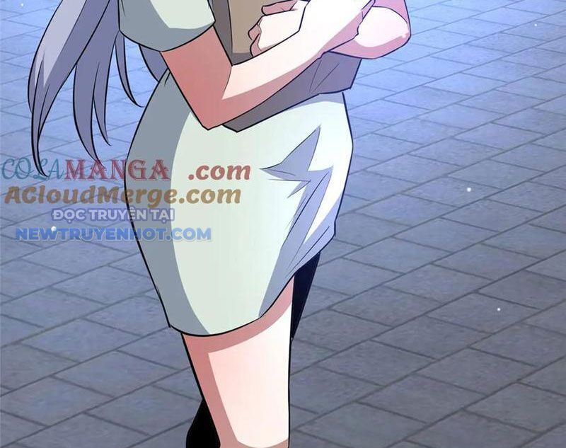 Đô Thị Cực Phẩm Y Thần Chapter 205 - Trang 2