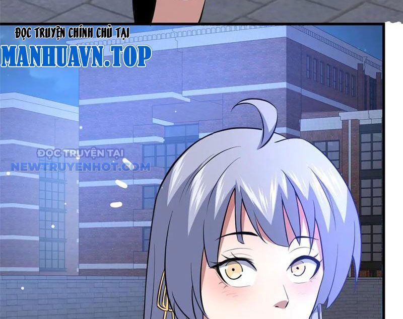 Đô Thị Cực Phẩm Y Thần Chapter 205 - Trang 2