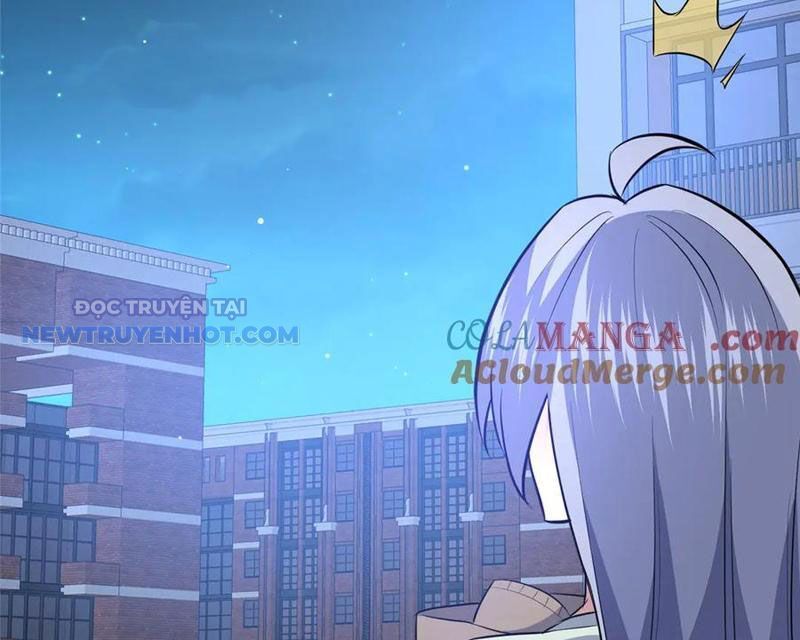 Đô Thị Cực Phẩm Y Thần Chapter 205 - Trang 2