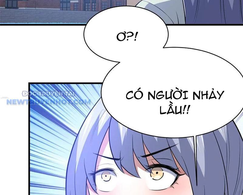 Đô Thị Cực Phẩm Y Thần Chapter 205 - Trang 2